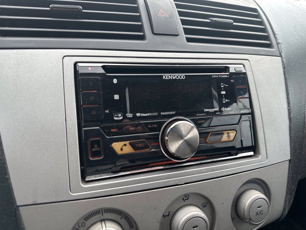 Used 2006 Toyota Solara SE FWD image 15