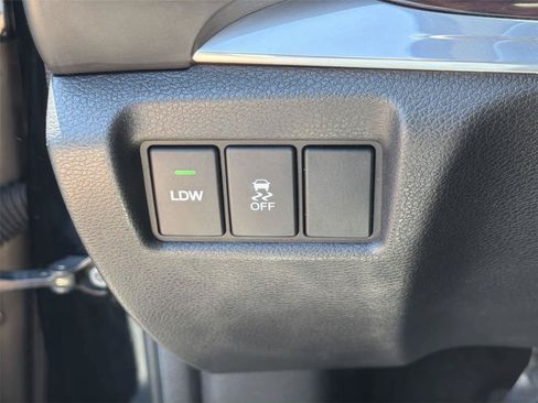 Used 2014 Acura MDX FWD w/ Technology Package image 39