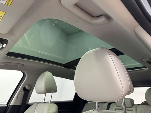 Certified 2023 Hyundai Tucson Limited AWD/4WD image 18
