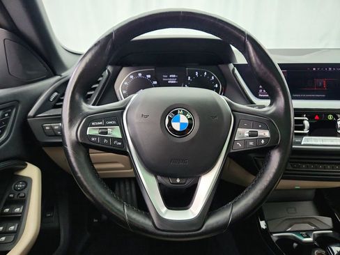 Used 2021 BMW 228i xDrive Gran Coupe w/ Convenience Package AWD/4WD image 15