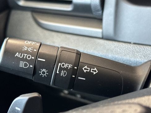 Used 2023 Honda Passport TrailSport image 36