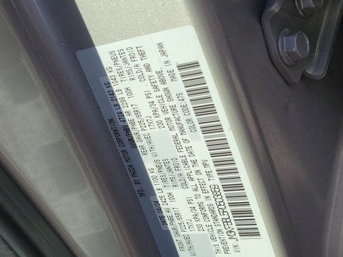 Used 2024 MAZDA CX-5 AWD 2.5 S w/ Select Package image 30