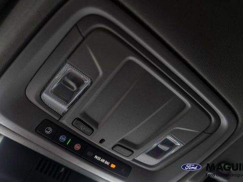 Used 2023 Chevrolet Silverado 1500 LT image 25