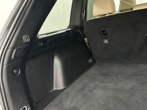 Used 2022 Jeep Grand Cherokee Limited 4xe w/ Luxury Tech Group II AWD/4WD image 29