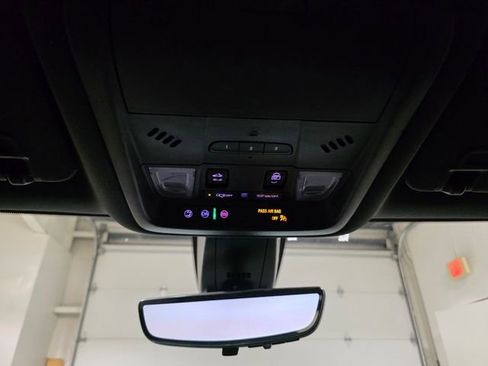 Certified 2022 Chevrolet Blazer RS w/ Enhanced Convenience Package image 26