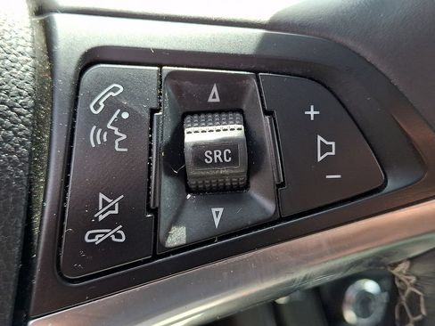 Used 2017 Buick Encore Preferred AWD/4WD image 24