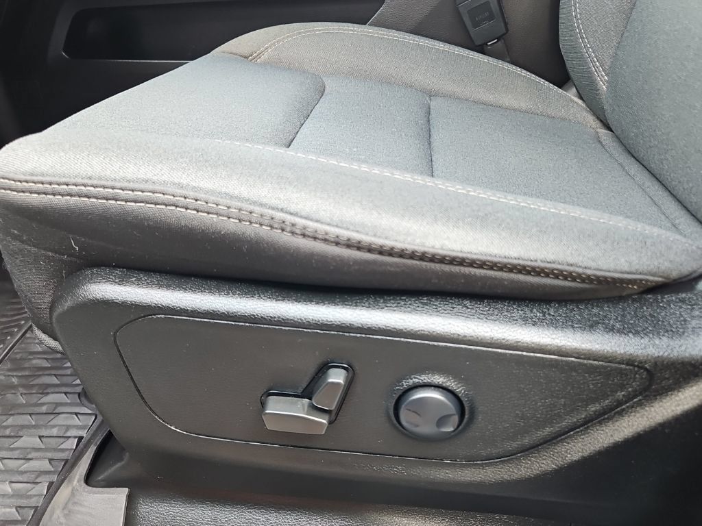 Used 2022 RAM 1500 Big Horn AWD/4WD image 25
