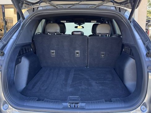 Used 2024 Ford Escape ST-Line image 14