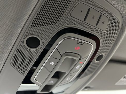 Used 2018 Audi A4 2.0T Premium Plus w/ Premium Plus Package image 47