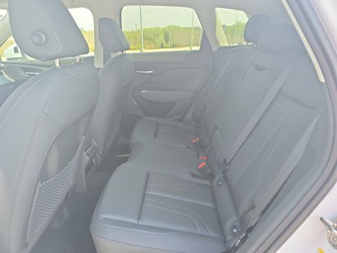 New 2026 Audi Q3 quattro 2.0T image 14