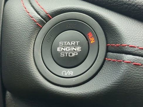Used 2025 Dodge Durango GT AWD/4WD image 38