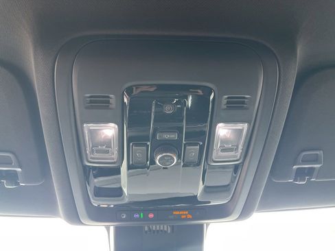 New 2026 Chevrolet Tahoe LT w/ Comfort Package image 36