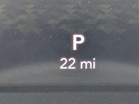 New 2025 Jeep Gladiator Willys image 28