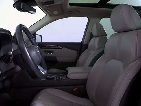 Used 2023 Honda Pilot Touring image 23