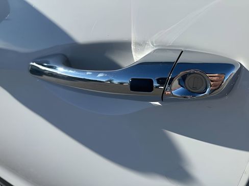 Used 2019 Hyundai Santa Fe XL image 9