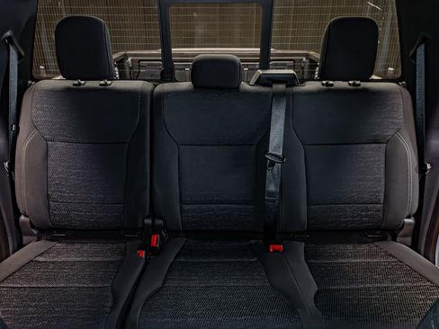 Used 2023 Ford F150 XLT w/ Equipment Group 302A High image 26