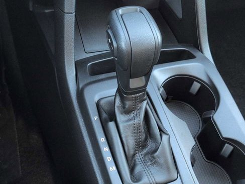 New 2025 Ford Ranger XL w/ Trailer Tow Package image 6