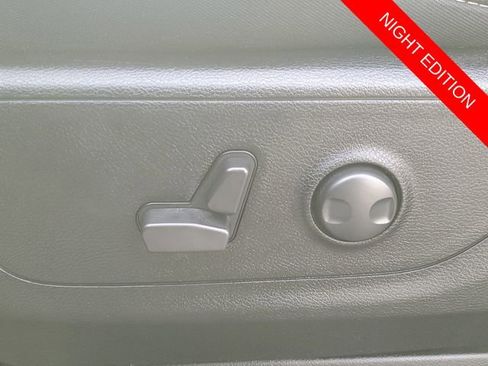 Certified 2024 RAM 1500 Big Horn image 11