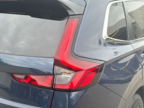 Used 2023 Honda CR-V Sport image 27