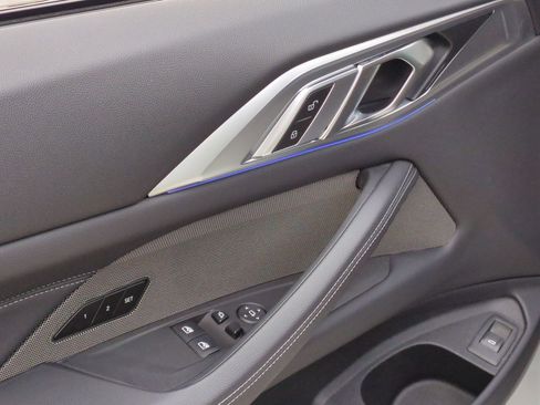 Certified 2023 BMW 440i xDrive Coupe w/ Premium Package image 15