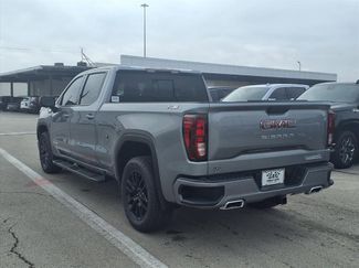 New 2026 GMC Sierra 1500 Elevation video 2