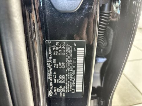 New 2026 Genesis GV70 2.5T AWD/4WD image 26