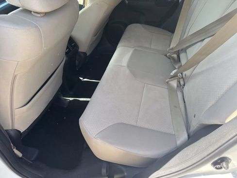 Used 2015 Honda CR-V EX image 12