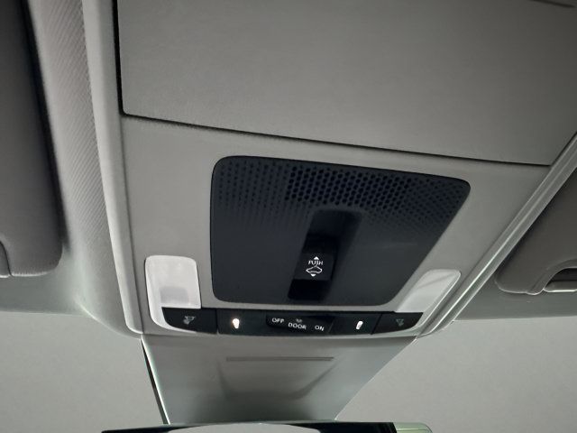 Used 2024 Acura Integra FWD image 22