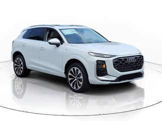 New 2026 Audi Q3 quattro 2.0T AWD/4WD video 1