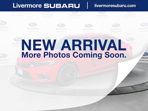 Used 2023 Honda Civic Sport image 1