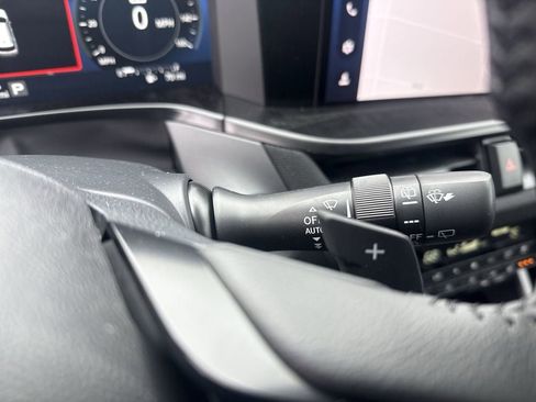 New 2026 Subaru Outback Premium image 23