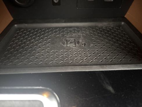 Used 2023 Nissan Pathfinder Platinum w/ Lighting Package (N93) image 24