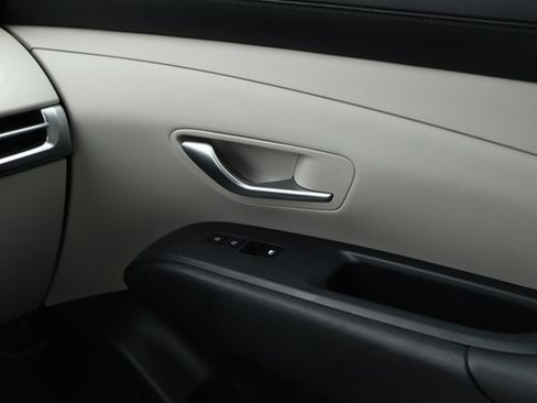 Used 2025 Hyundai Tucson SEL image 26