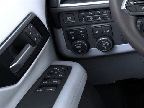 New 2026 Chevrolet Tahoe Premier image 22