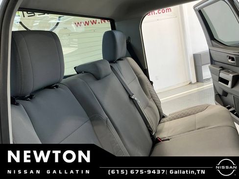Used 2022 Toyota Tundra SR5 RWD image 19