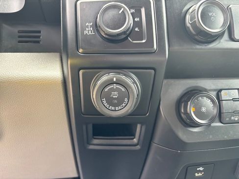 Used 2020 Ford F150 XL w/ Equipment Group 101A Mid AWD/4WD image 20