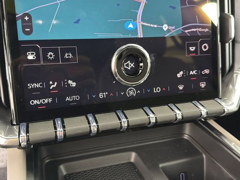 New 2026 GMC Acadia Elevation w/ Elevation Premium Package image 33