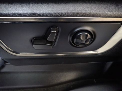 Used 2021 RAM 1500 Limited image 25