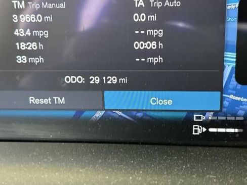 Used 2024 Volvo S60 T8 Plus w/ Climate Package AWD/4WD image 9