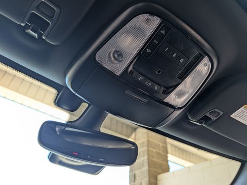Used 2026 Dodge Durango GT AWD/4WD image 35