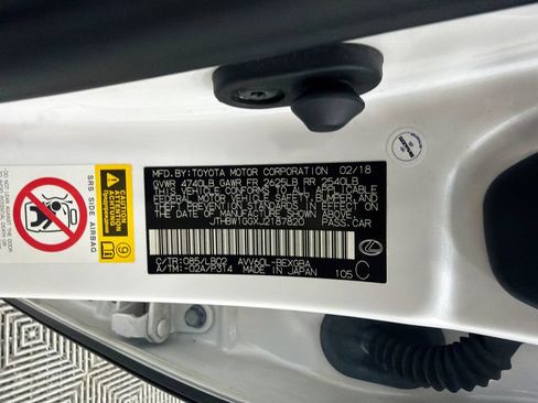 Used 2016 Honda Pilot EX-L image 32