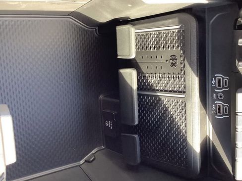 New 2026 RAM 1500 Big Horn image 23