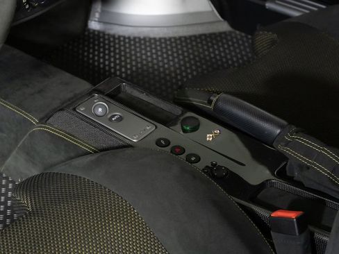 Used 2009 Ferrari F430 Scuderia RWD image 30