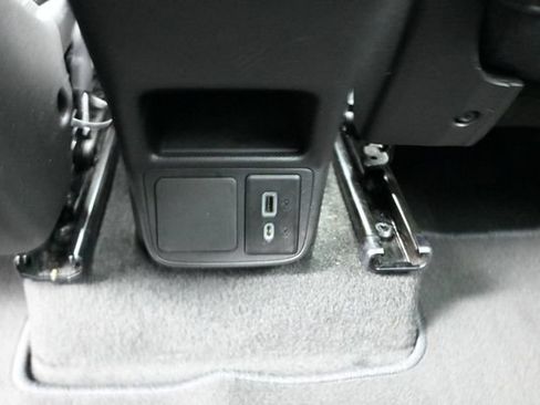 Used 2024 Buick Encore GX Sport Touring w/ Comfort Package FWD image 26