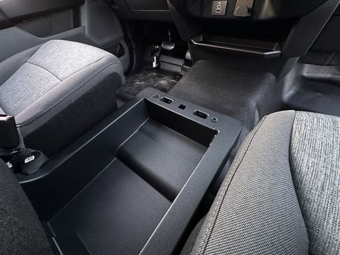 New 2026 Ford F150 XL w/ Equipment Group 103A High image 29