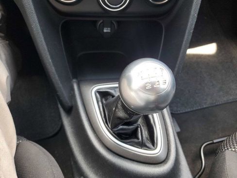 Used 2016 Dodge Dart SE w/ Convenience Group image 29