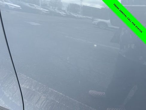 Used 2021 Honda CR-V Touring image 39