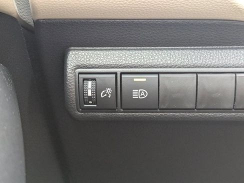 New 2026 Toyota Corolla LE FWD image 21