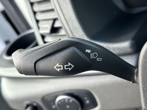 New 2026 Ford Transit 350 Base w/ Load Area Protection Package image 29