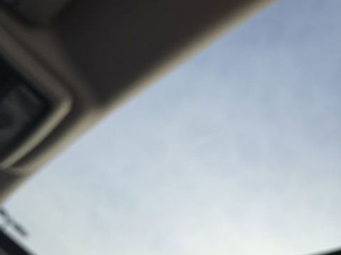 Used 2023 Toyota 4Runner TRD Off-Road Premium w/ Moonroof Package image 12